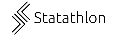 Statathlon