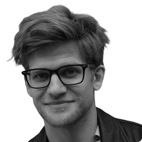 Ivan Kitov