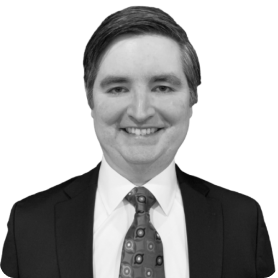 Will Higginbothom