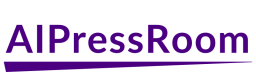 AIPressRoom_800_250_transparent
