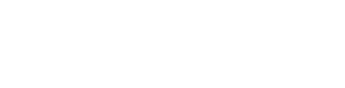 AIPressRoom_Logo_Horizontal_white
