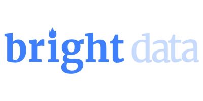 Bright_Data