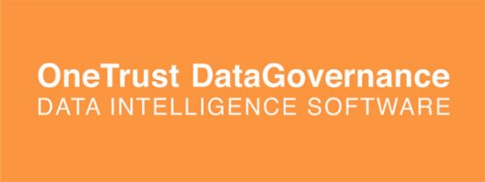 DataGovernance