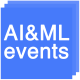 aimlevents