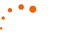 etlsolutions