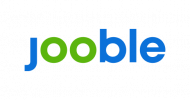 jooble-text-logotype