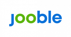 jooble-text-logotype