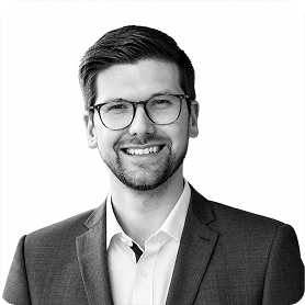 Christian Wittrock
